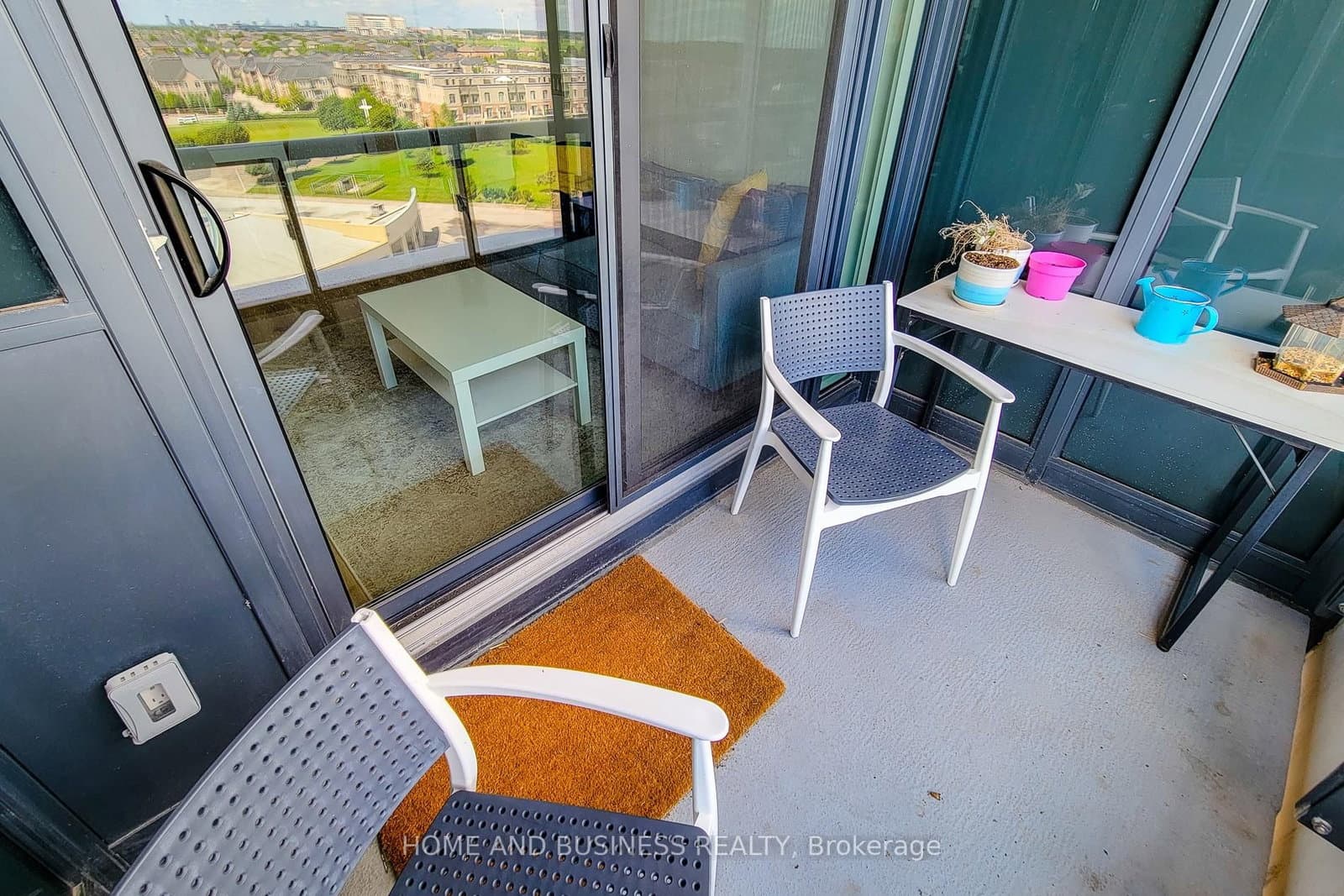 2450 Old Bronte Road E, Unit 710 thumbnail 25