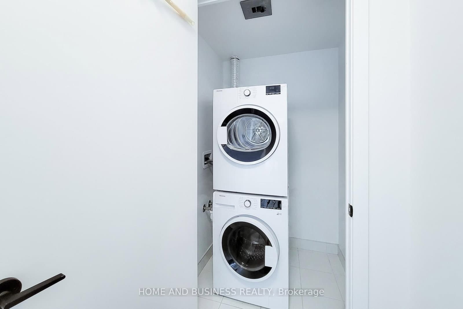 2450 Old Bronte Road E, Unit 710 thumbnail 27