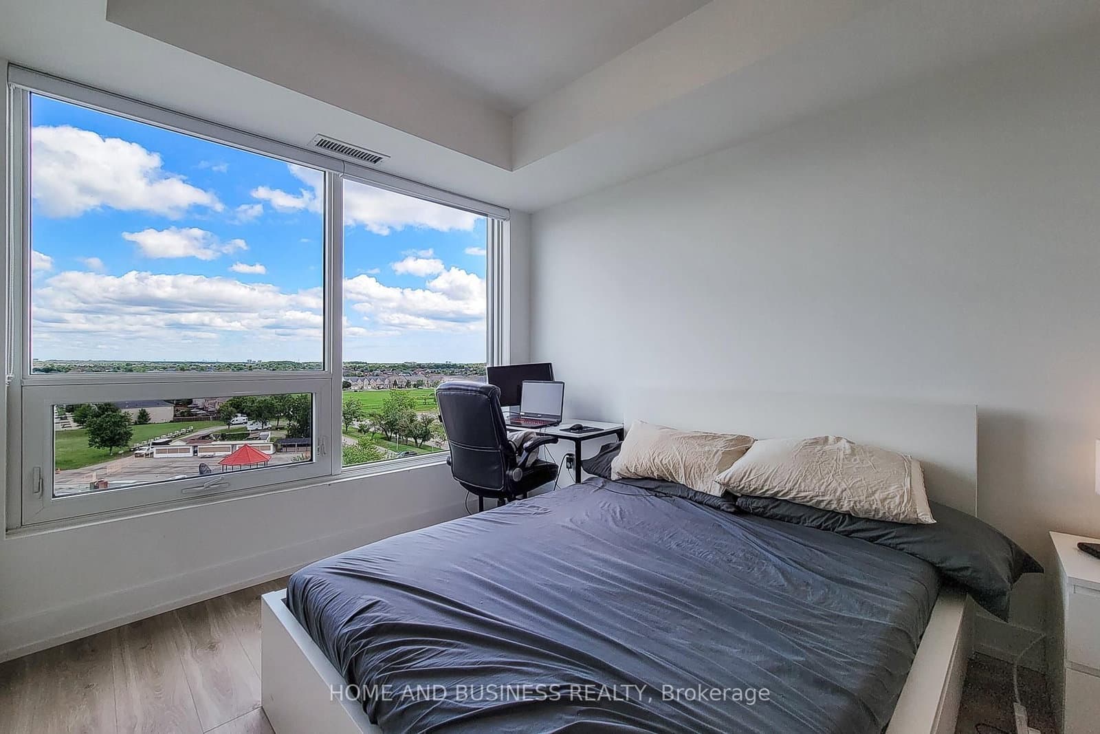 2450 Old Bronte Road E, Unit 710 thumbnail 28
