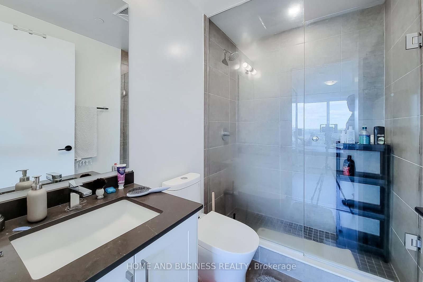 2450 Old Bronte Road E, Unit 710 thumbnail 31
