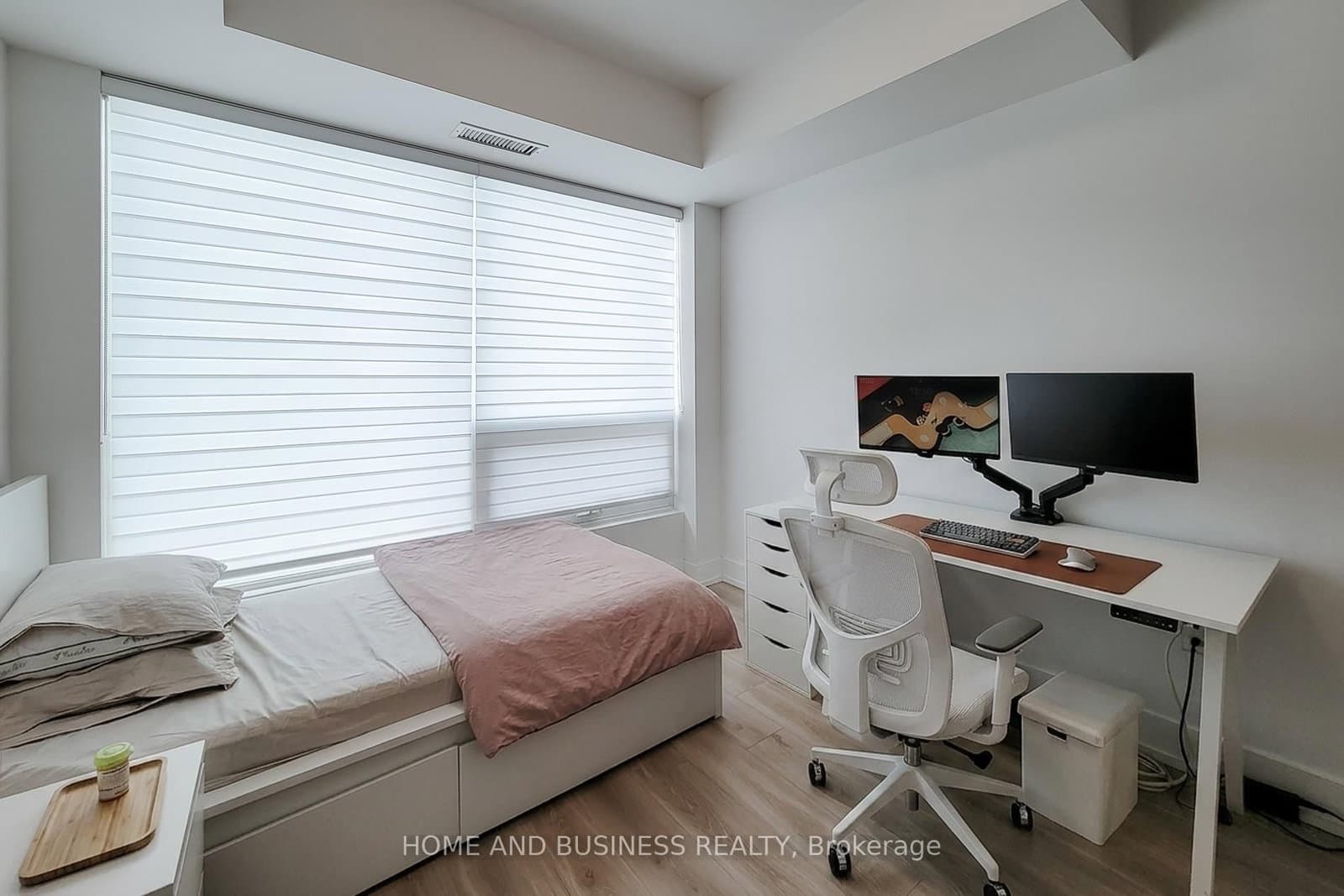 2450 Old Bronte Road E, Unit 710 thumbnail 33