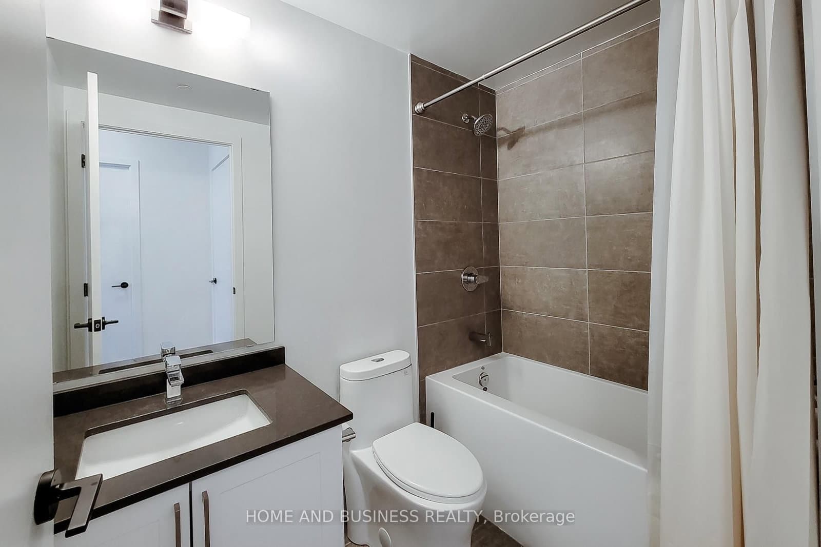 2450 Old Bronte Road E, Unit 710 thumbnail 34