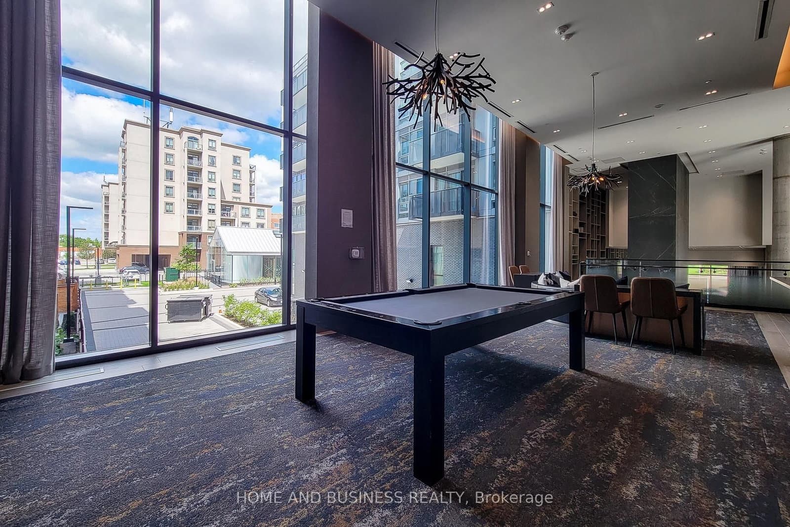 2450 Old Bronte Road E, Unit 710 thumbnail 41