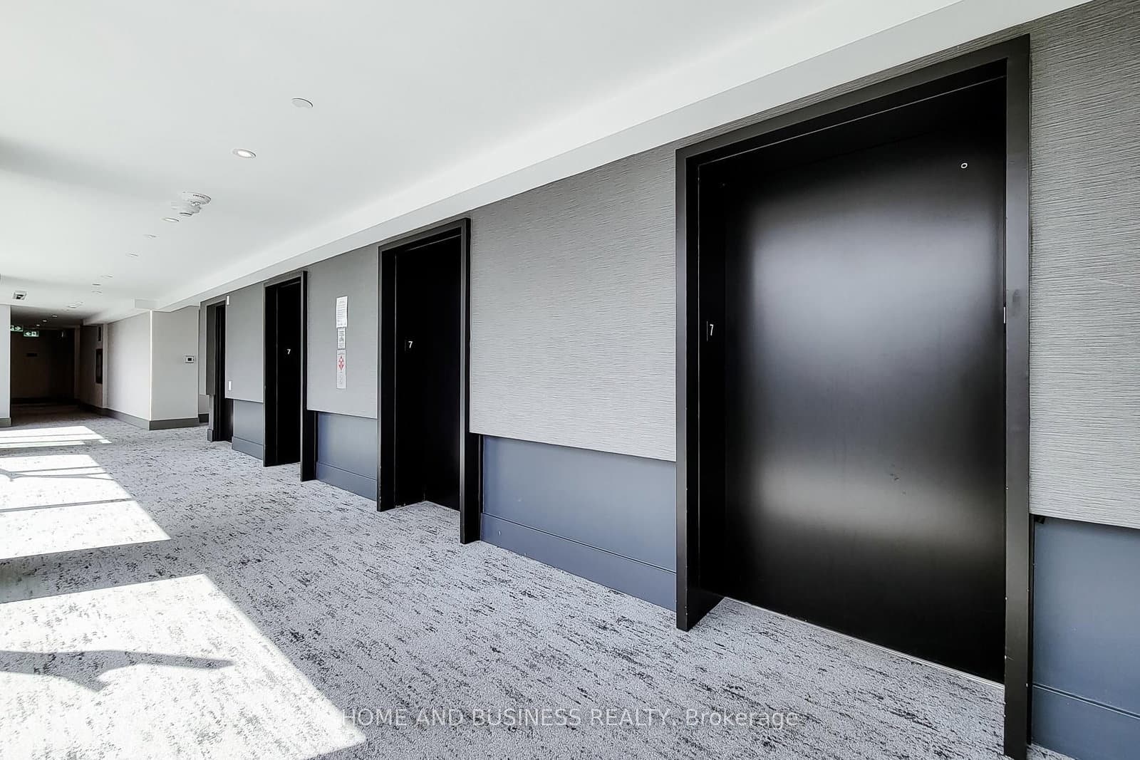 2450 Old Bronte Road E, Unit 710 thumbnail 43