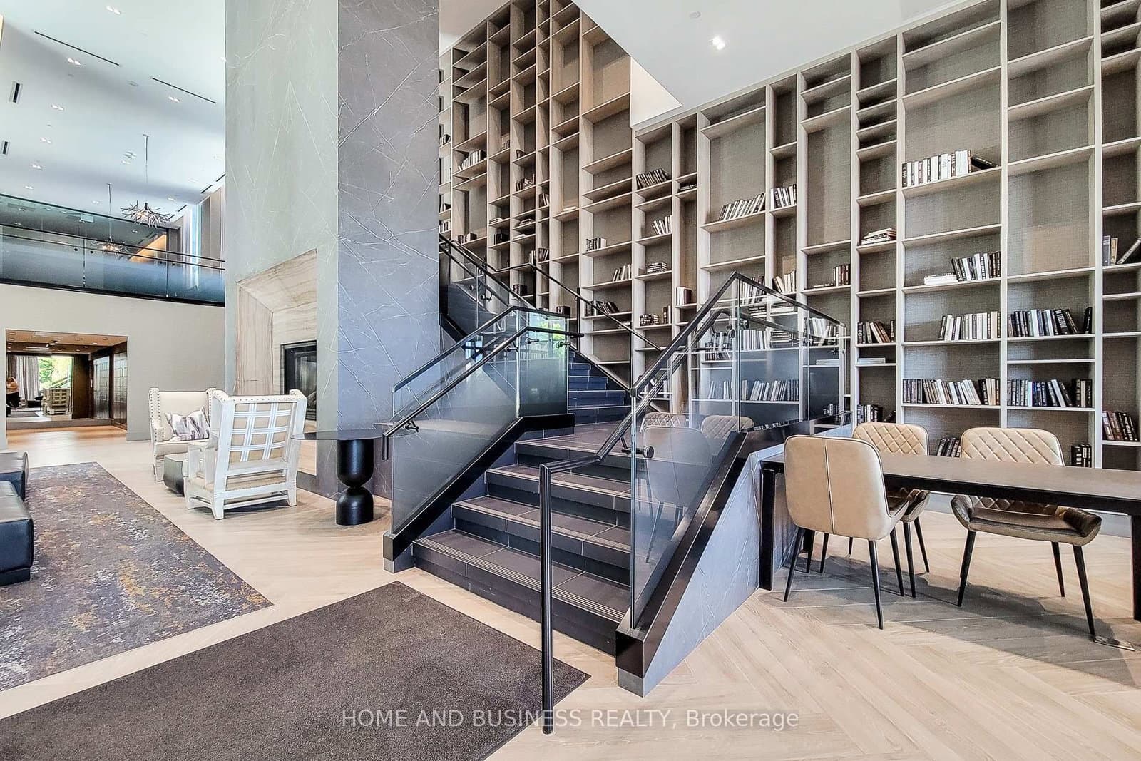 2450 Old Bronte Road E, Unit 710 thumbnail 6