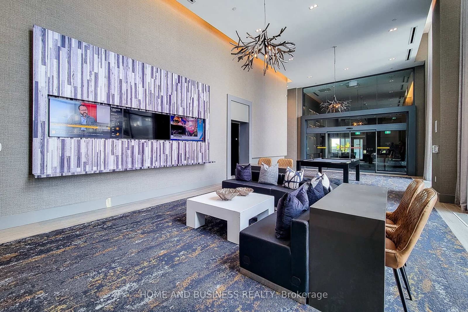 2450 Old Bronte Road E, Unit 710 thumbnail 7
