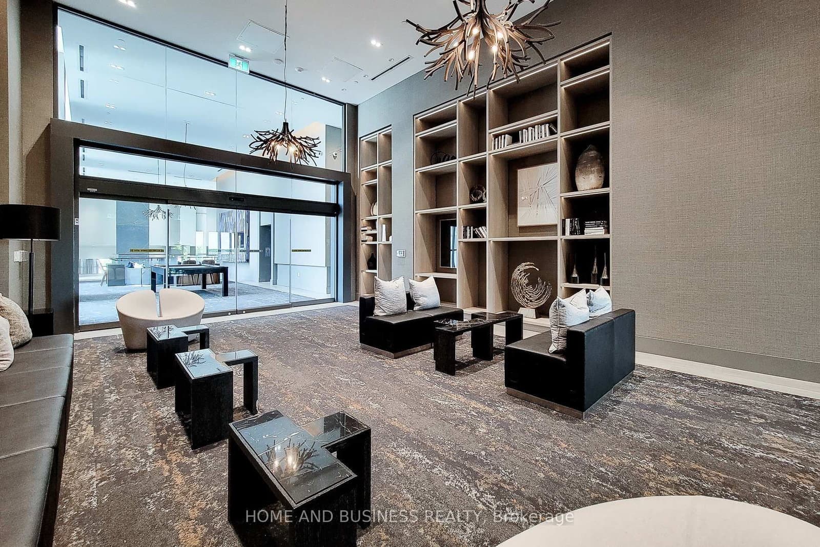 2450 Old Bronte Road E, Unit 710 thumbnail 9
