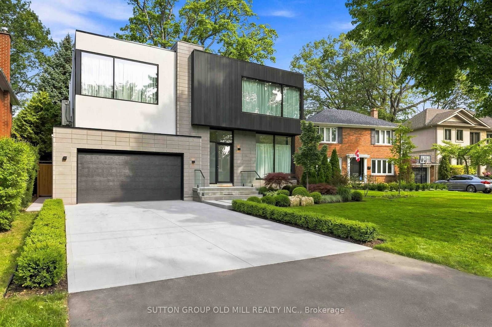18 Herne Hill - Image 1