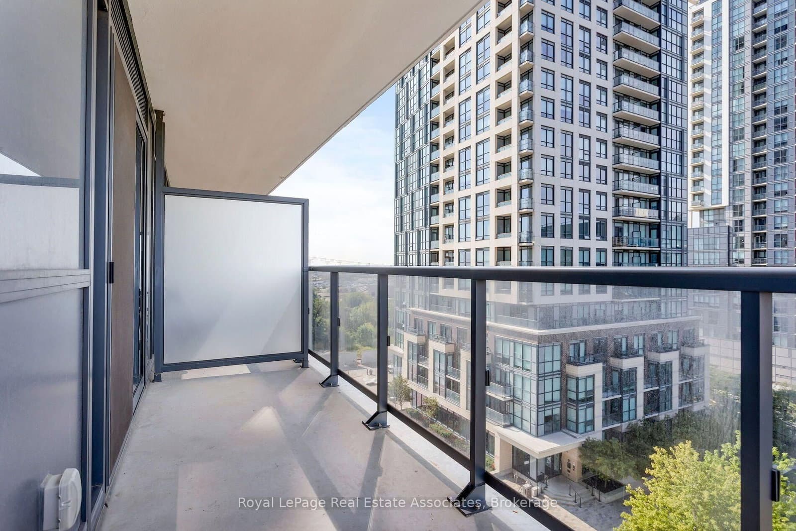 30 Samuel Wood Way, Unit 602 thumbnail 13