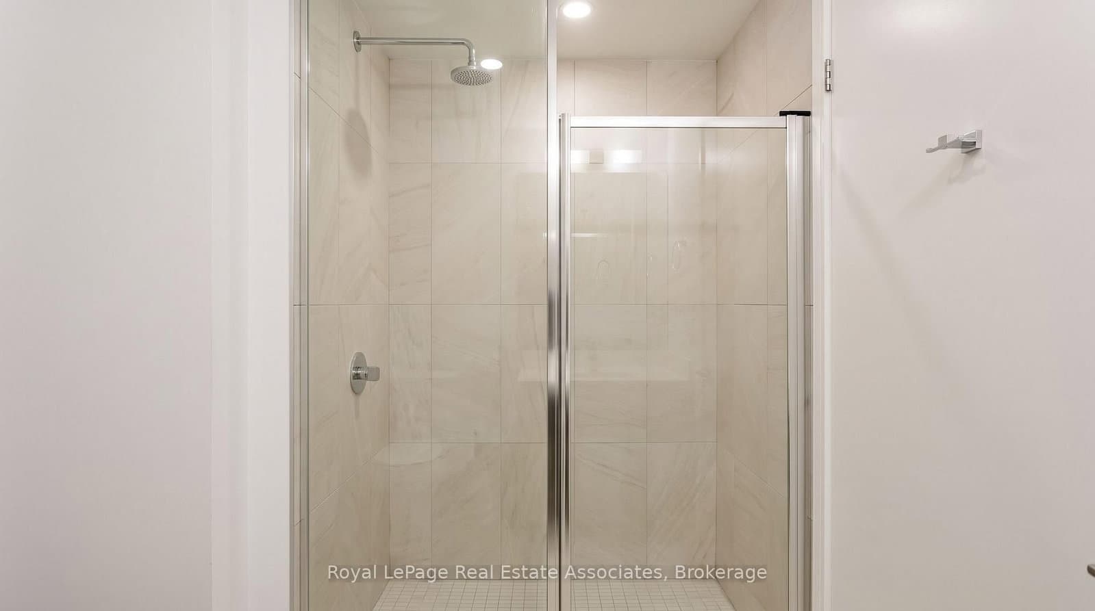 30 Samuel Wood Way, Unit 602 thumbnail 22
