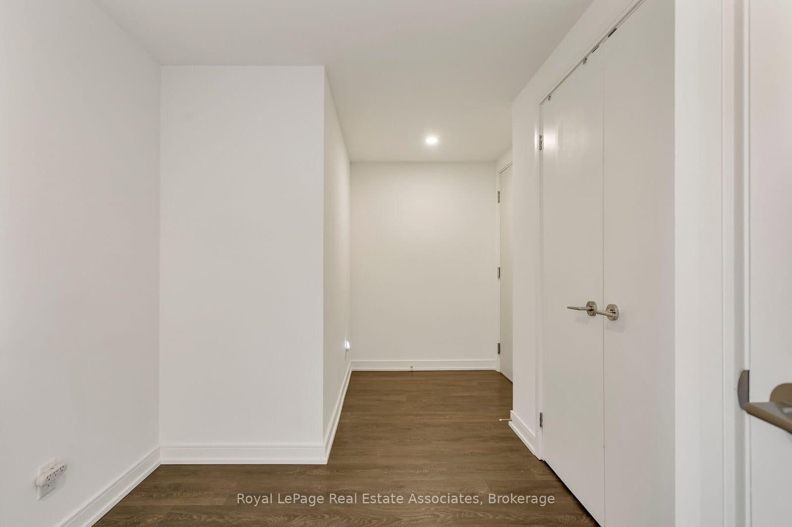 30 Samuel Wood Way, Unit 602 thumbnail 23