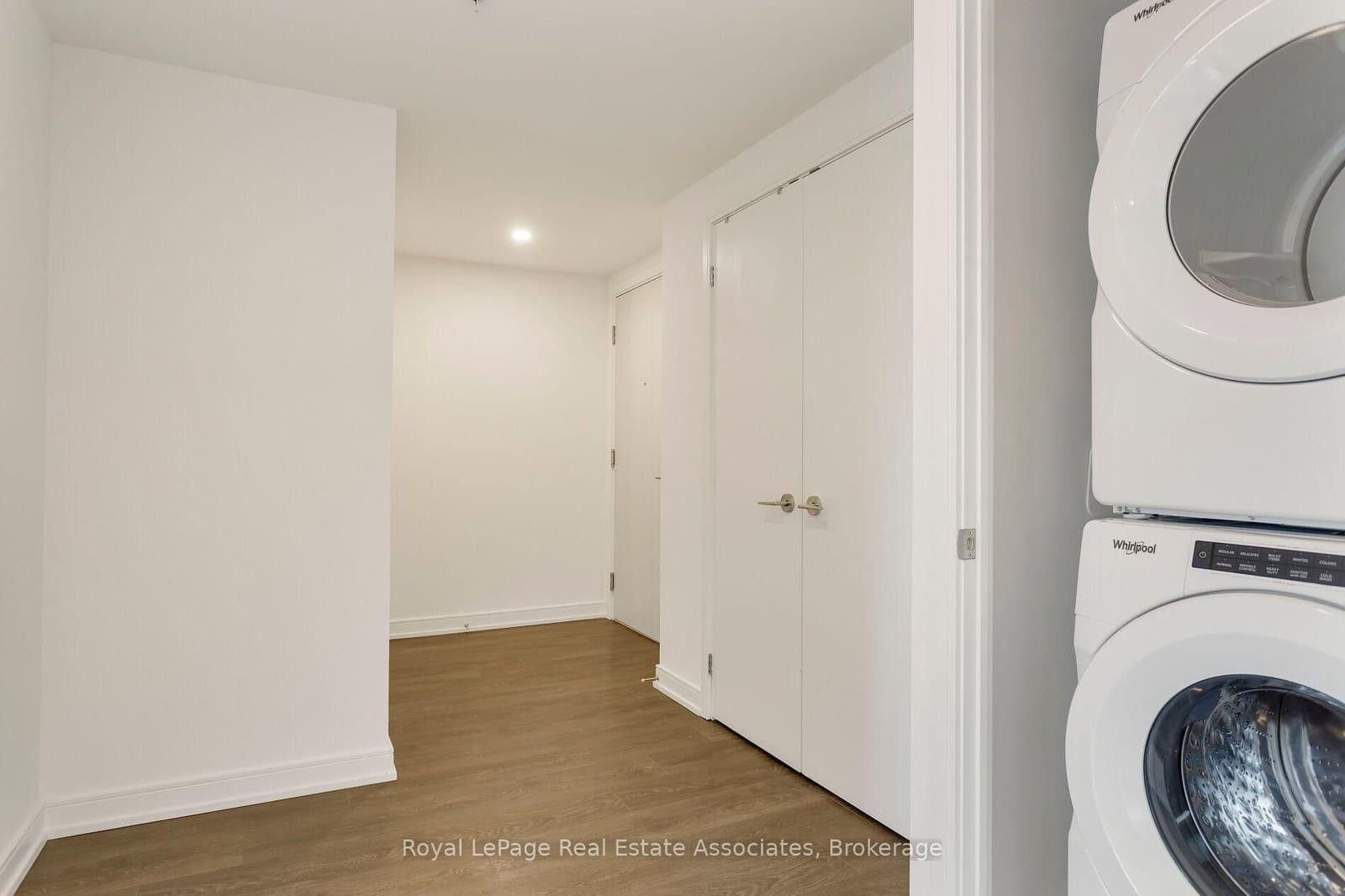 30 Samuel Wood Way, Unit 602 thumbnail 24