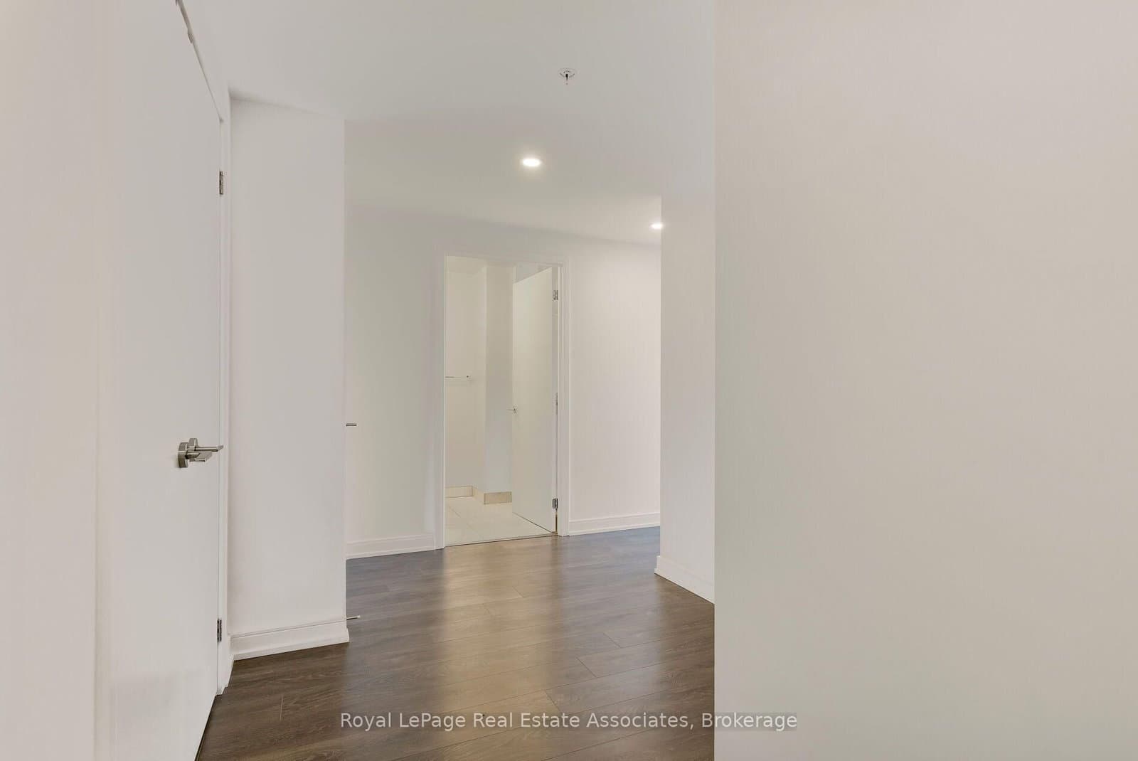 30 Samuel Wood Way, Unit 602 thumbnail 26