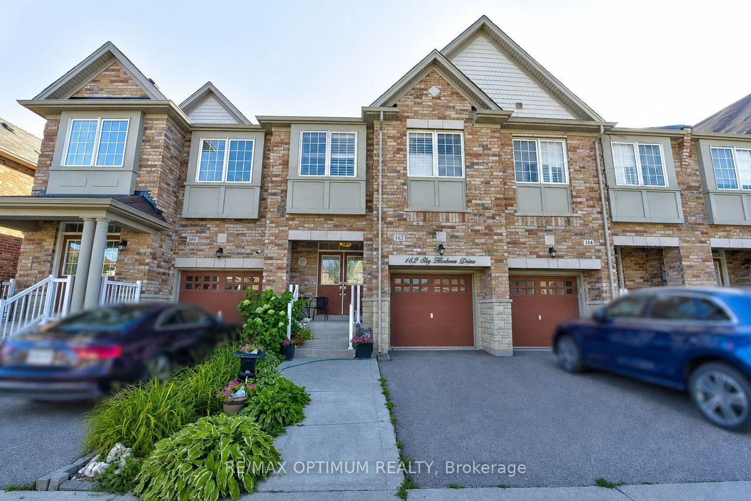 162 Sky Harbour Drive - Image 1