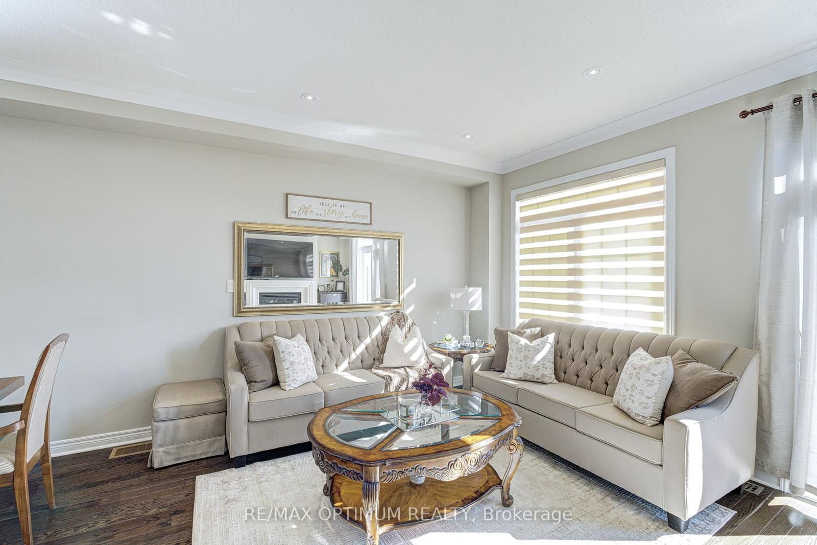 162 Sky Harbour Drive thumbnail 10