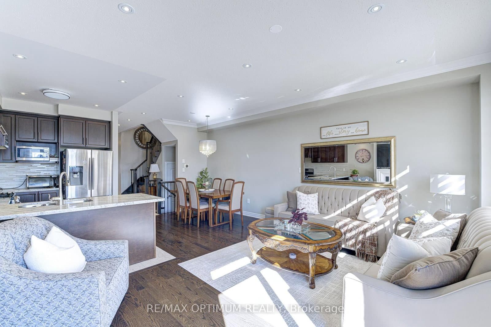 162 Sky Harbour Drive thumbnail 11