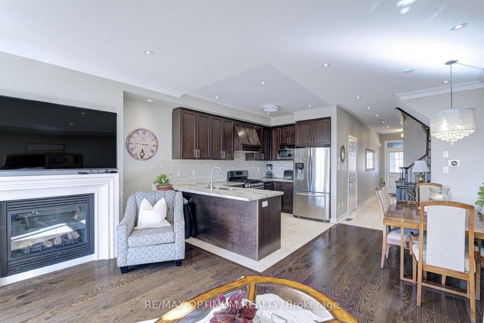 162 Sky Harbour Drive thumbnail 12