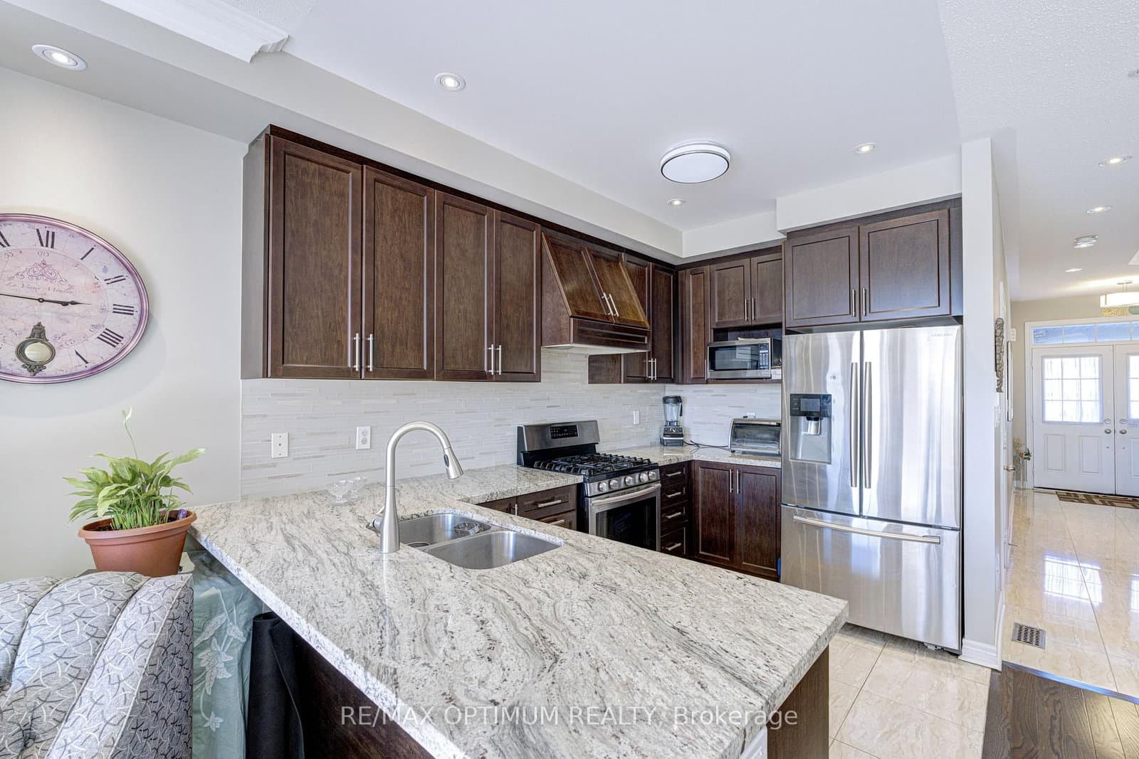 162 Sky Harbour Drive thumbnail 14