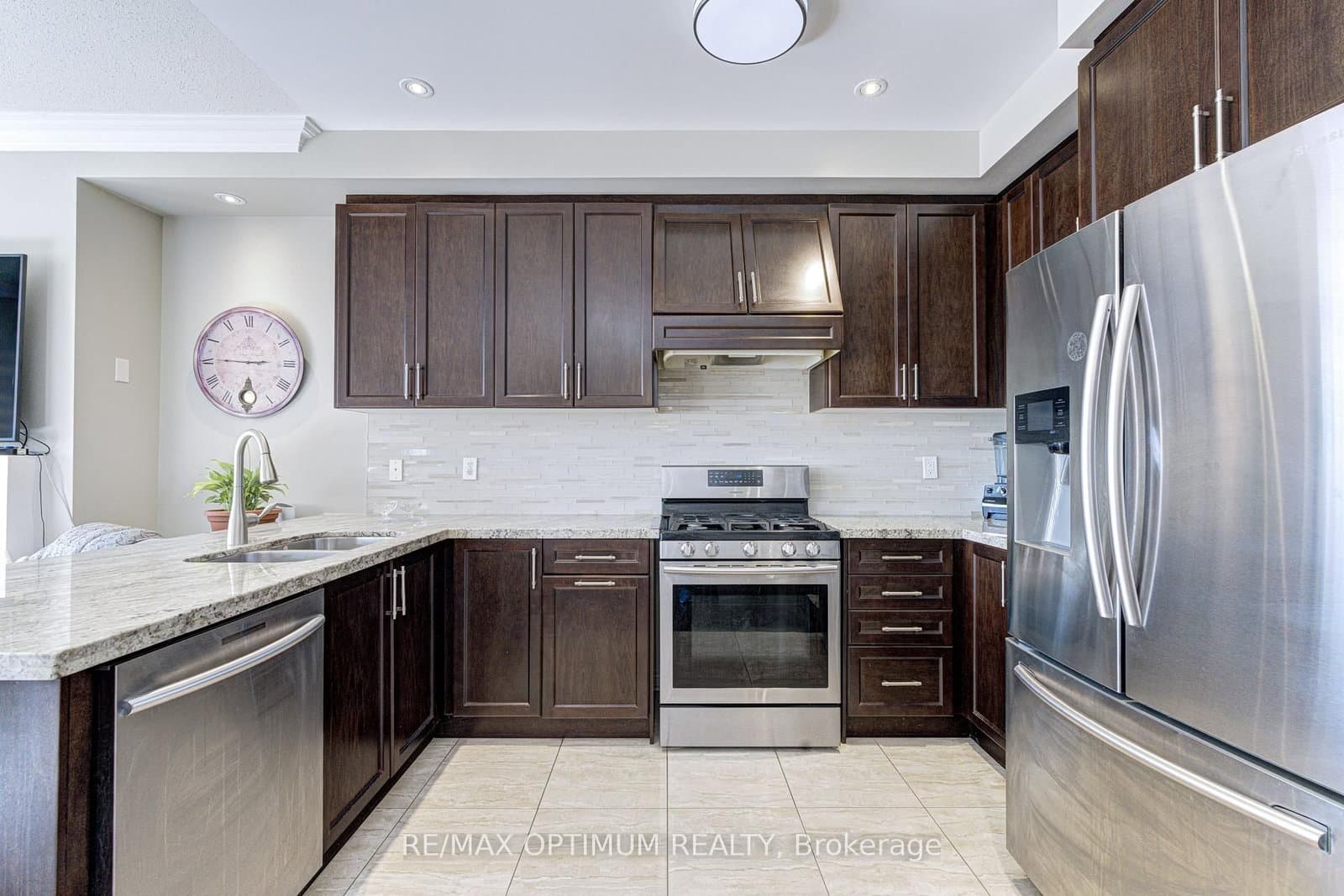 162 Sky Harbour Drive thumbnail 16