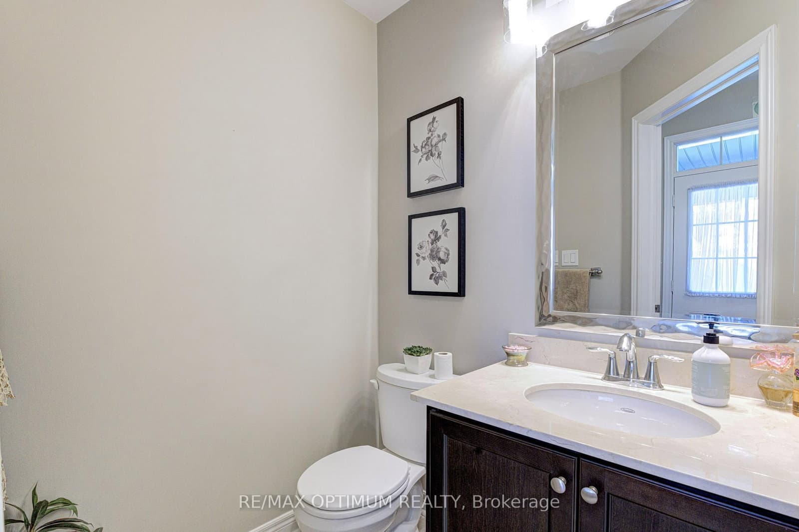 162 Sky Harbour Drive thumbnail 18