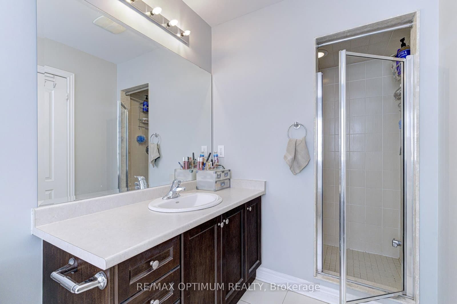 162 Sky Harbour Drive thumbnail 24