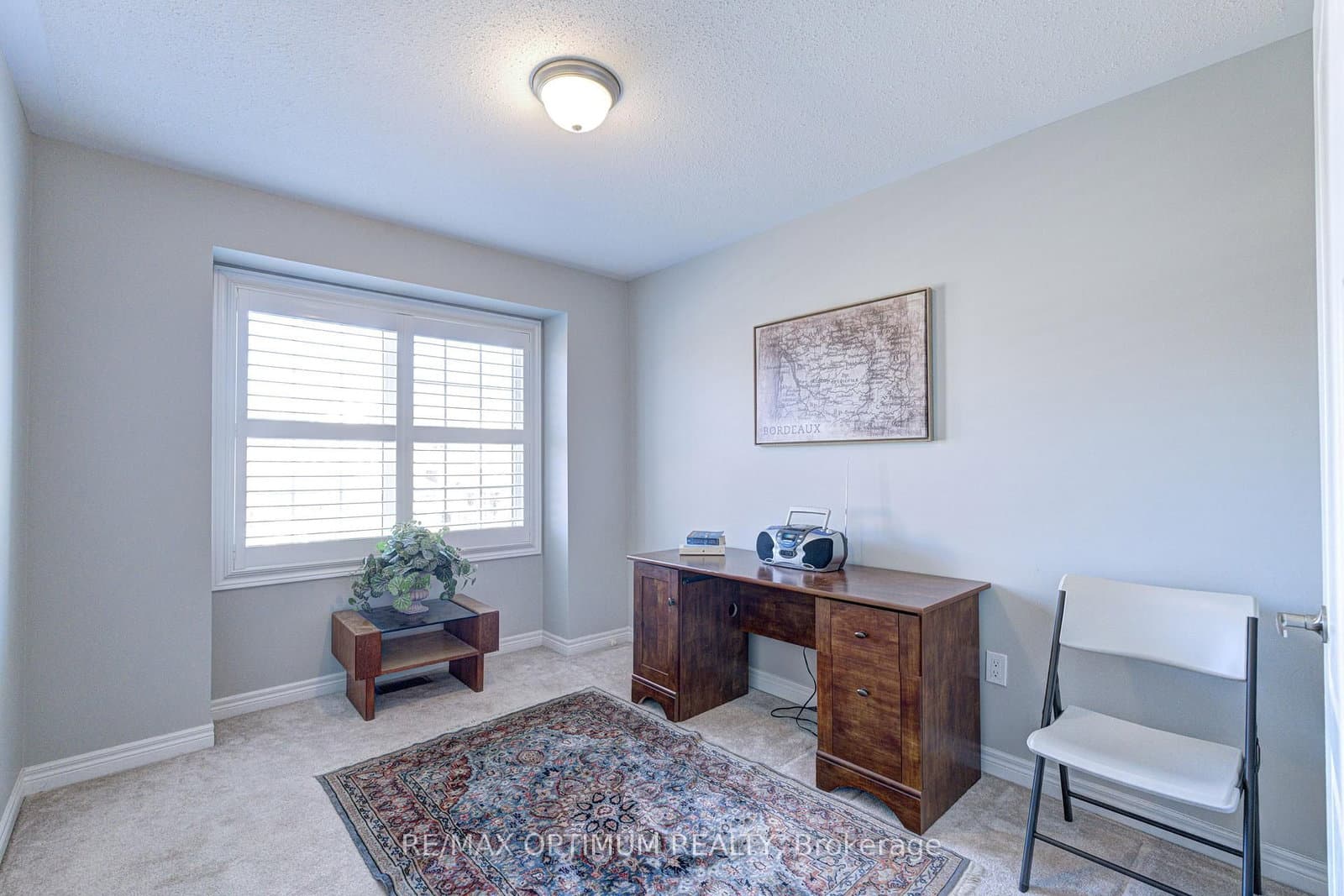 162 Sky Harbour Drive thumbnail 25