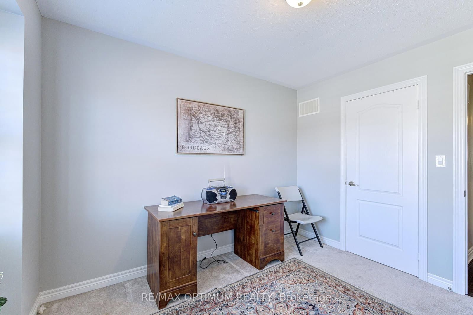 162 Sky Harbour Drive thumbnail 26