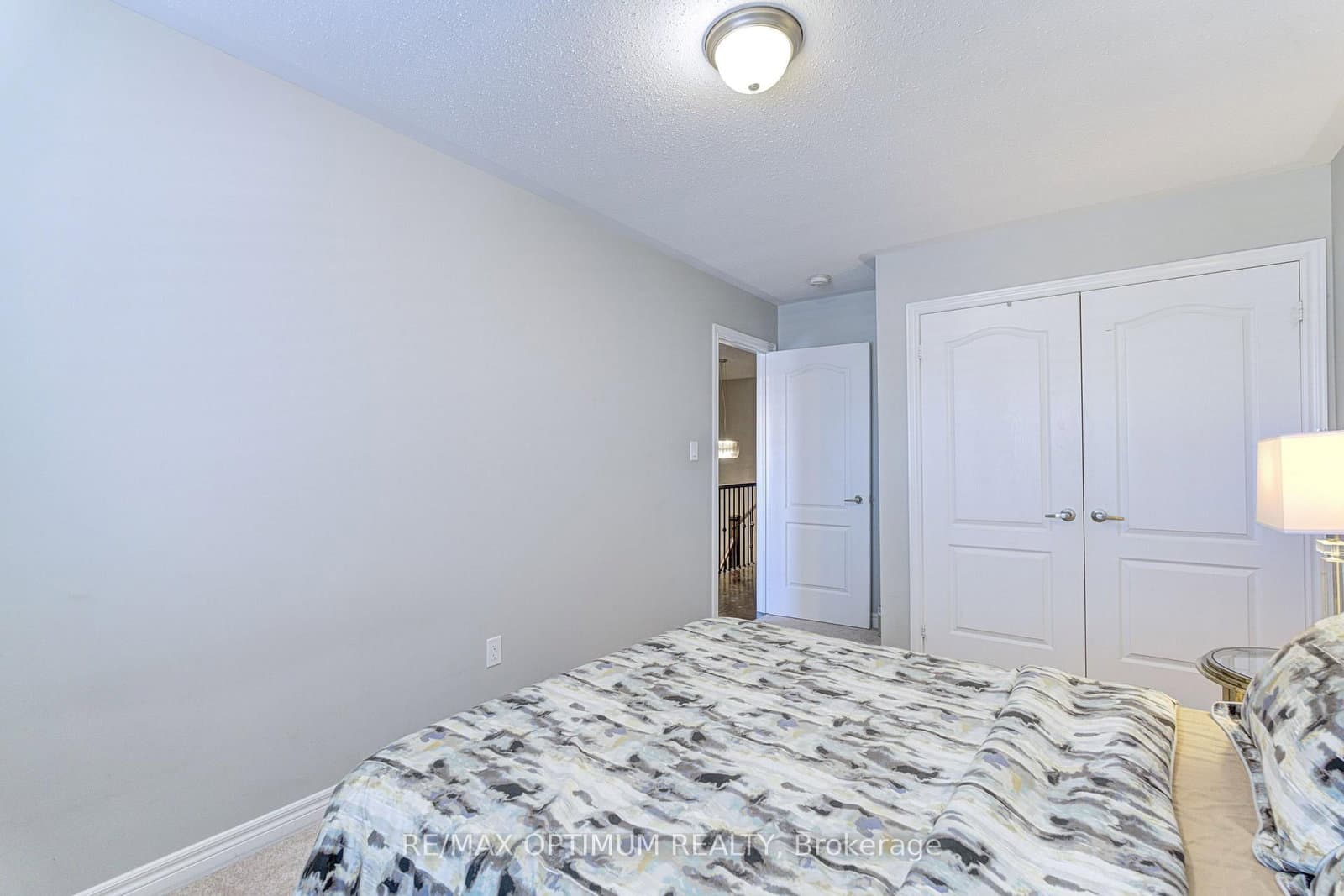 162 Sky Harbour Drive thumbnail 29