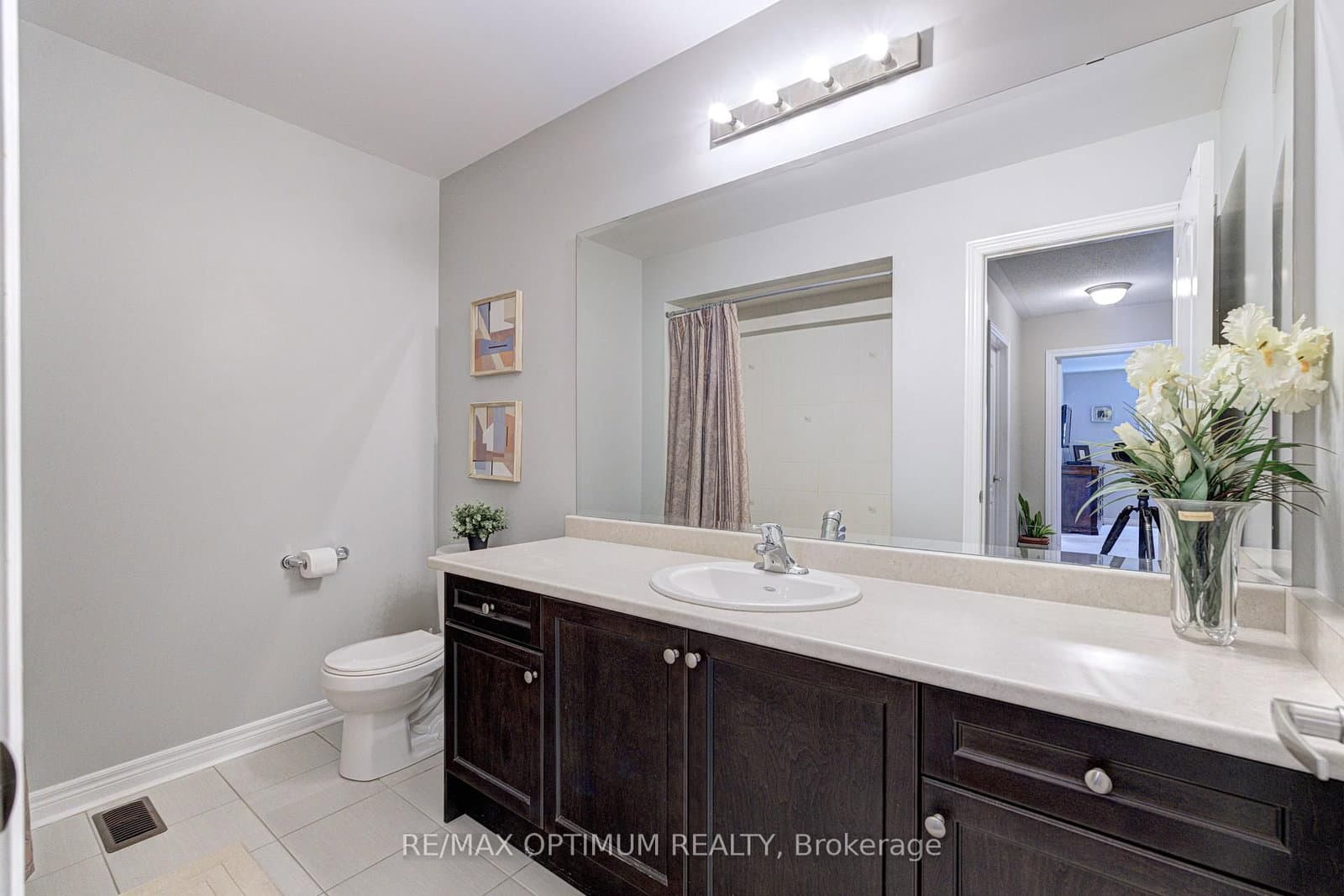 162 Sky Harbour Drive thumbnail 30
