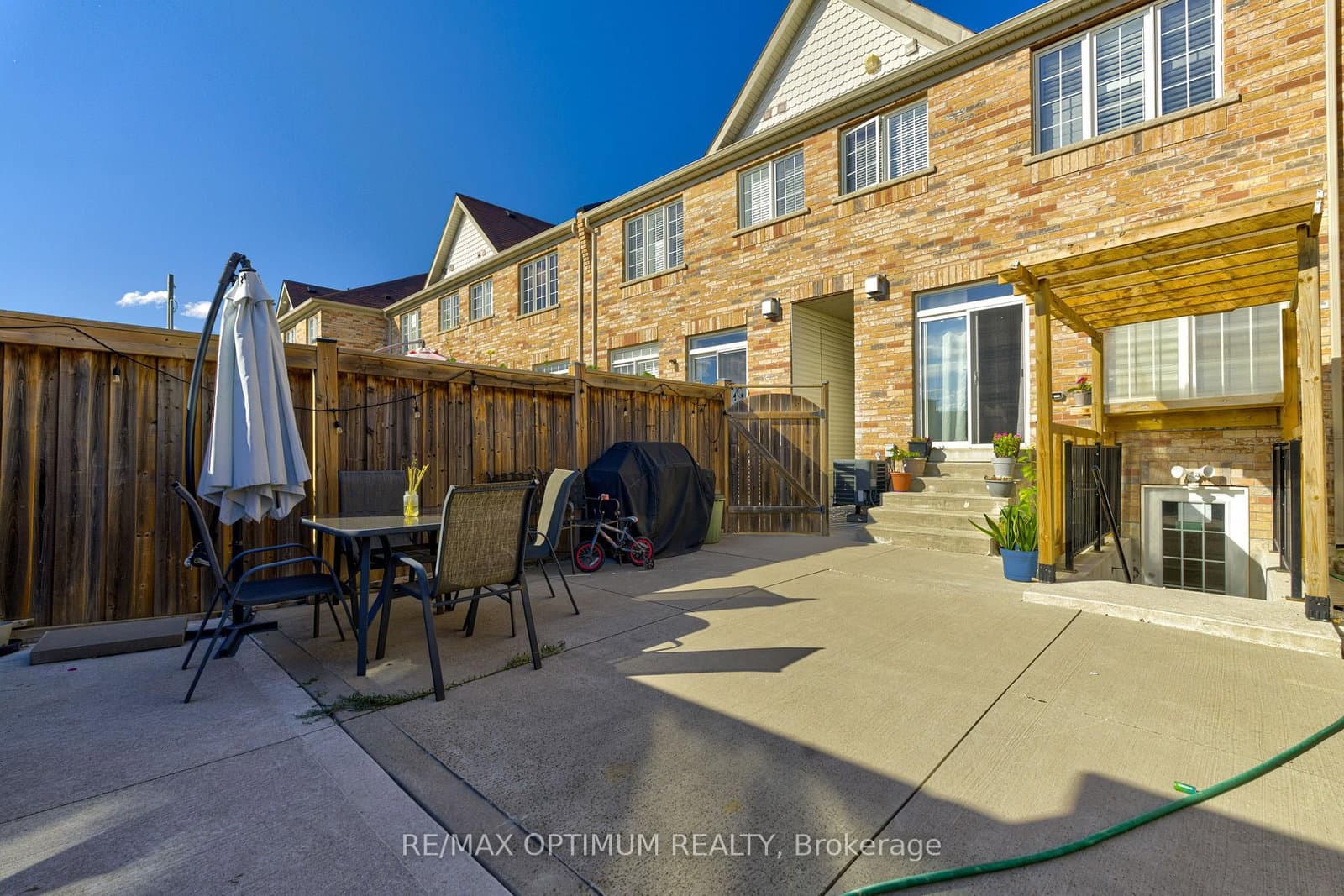 162 Sky Harbour Drive thumbnail 32