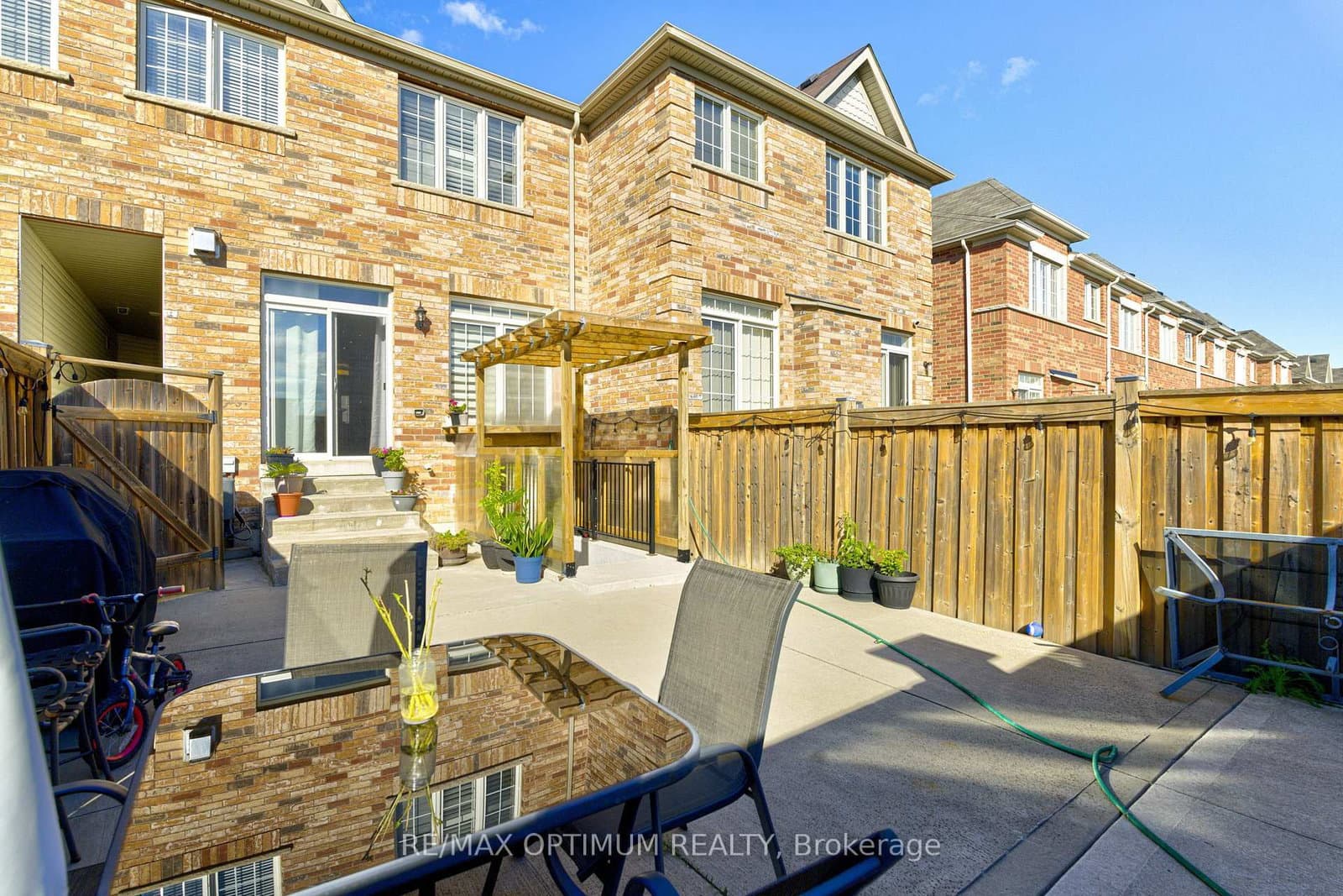 162 Sky Harbour Drive thumbnail 33
