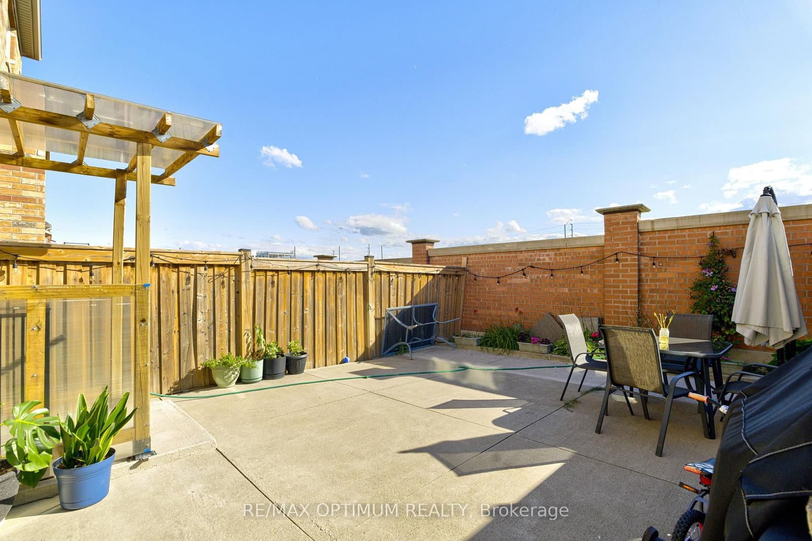 162 Sky Harbour Drive thumbnail 34