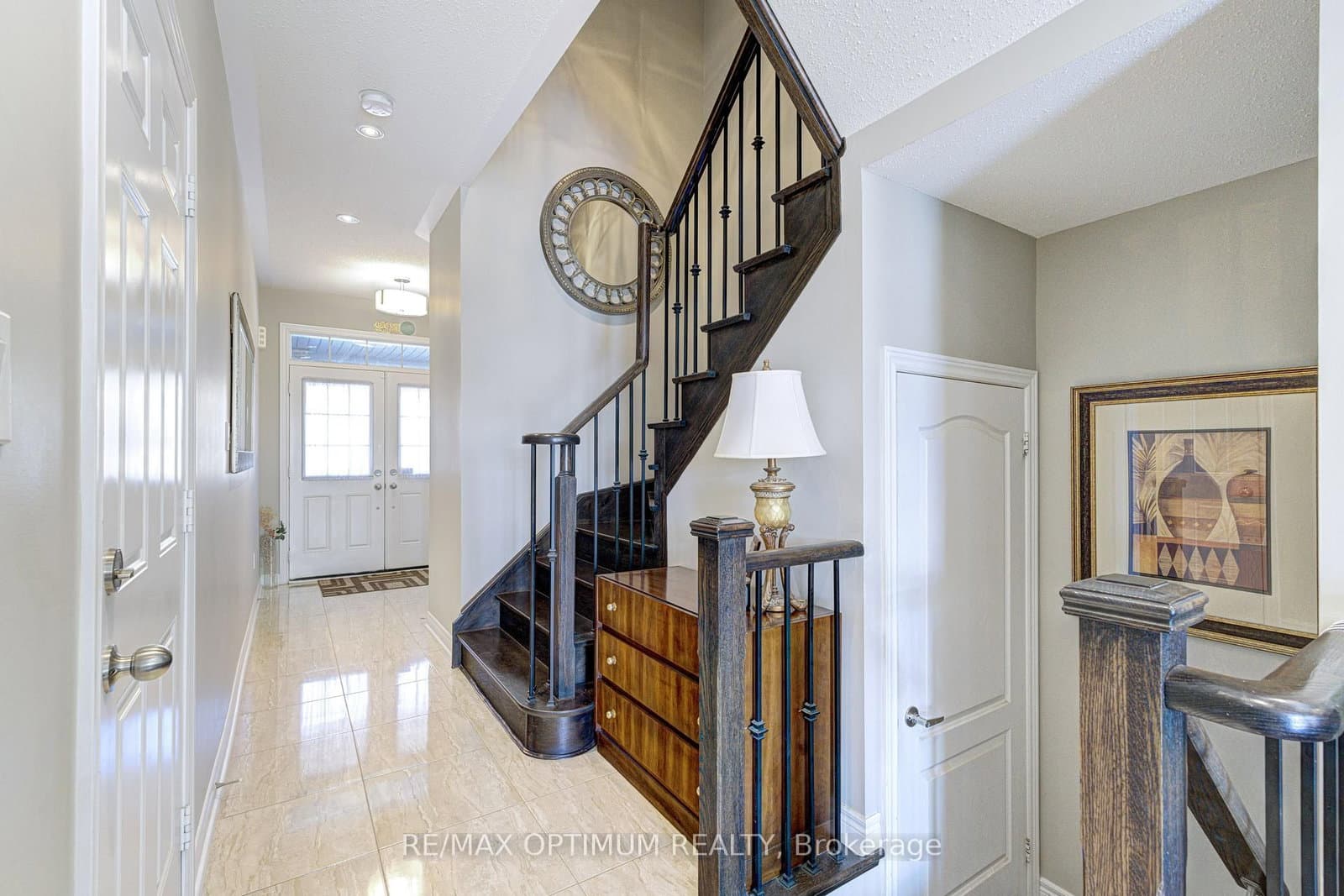 162 Sky Harbour Drive thumbnail 4