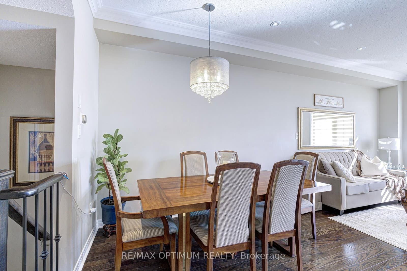 162 Sky Harbour Drive thumbnail 5