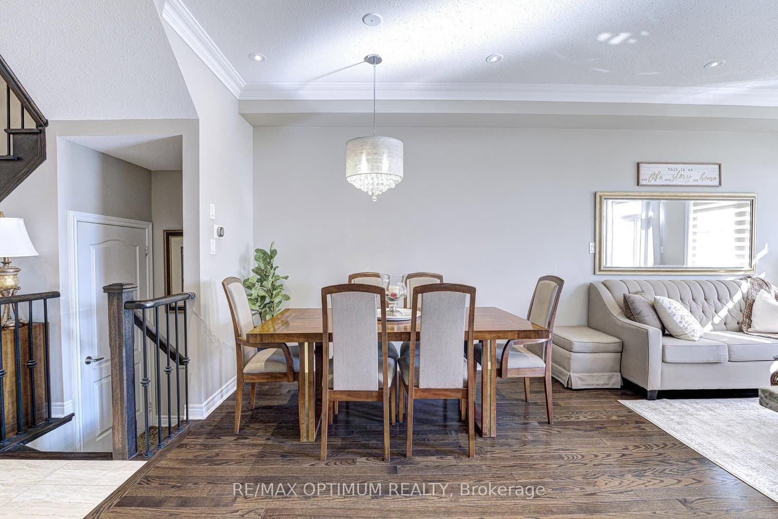 162 Sky Harbour Drive thumbnail 6