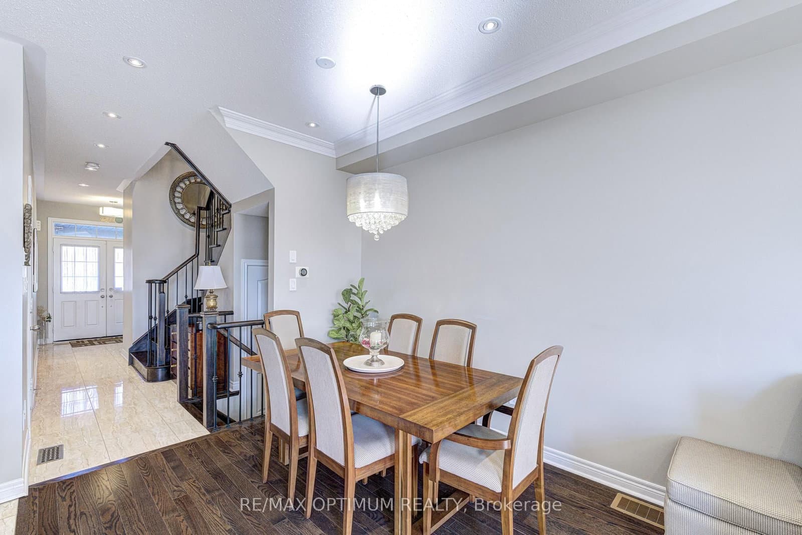 162 Sky Harbour Drive thumbnail 7