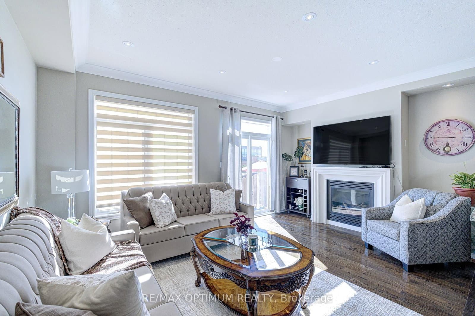 162 Sky Harbour Drive thumbnail 8