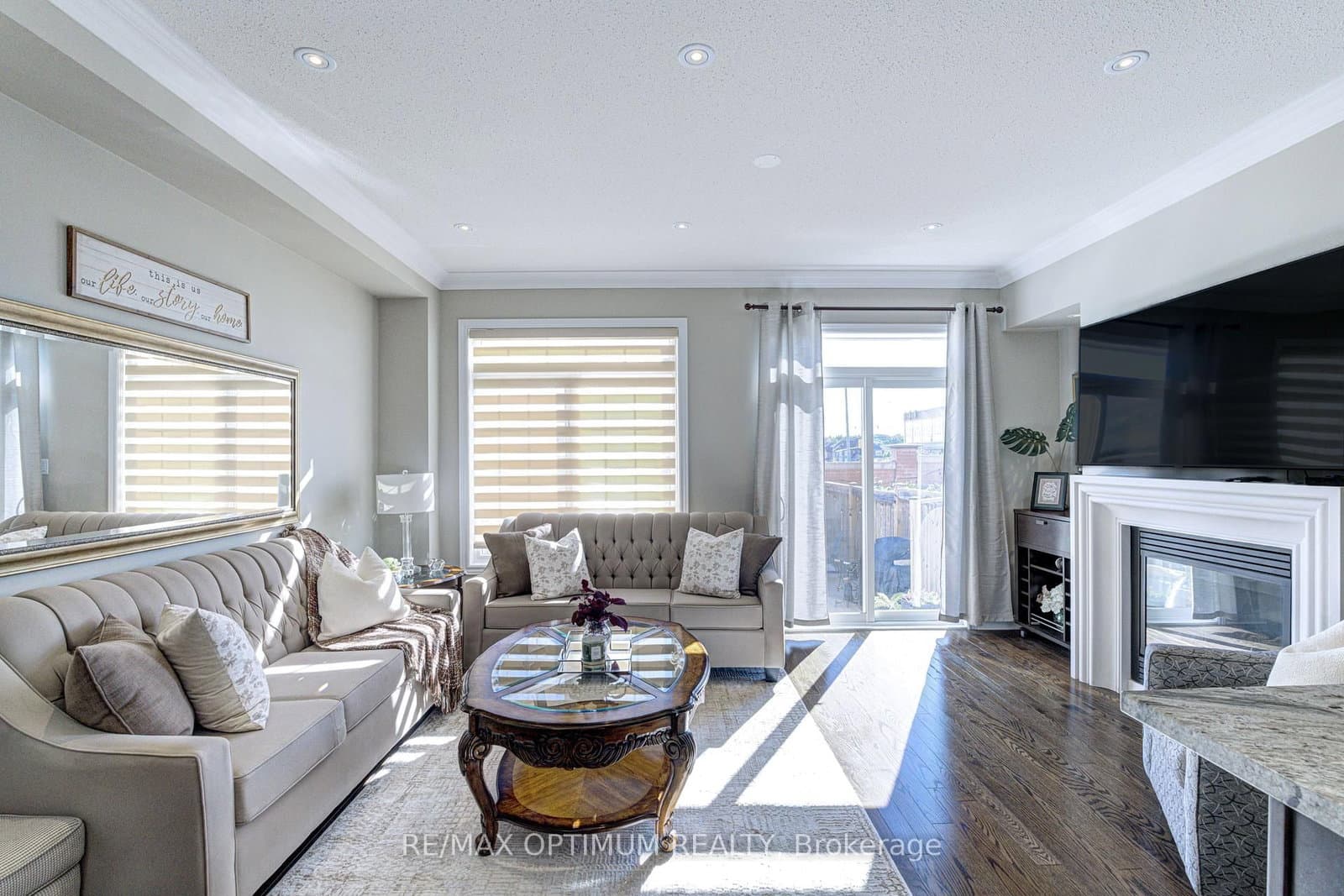 162 Sky Harbour Drive thumbnail 9