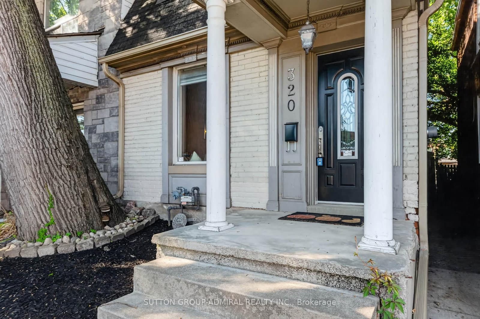 320 Weston Road thumbnail 2