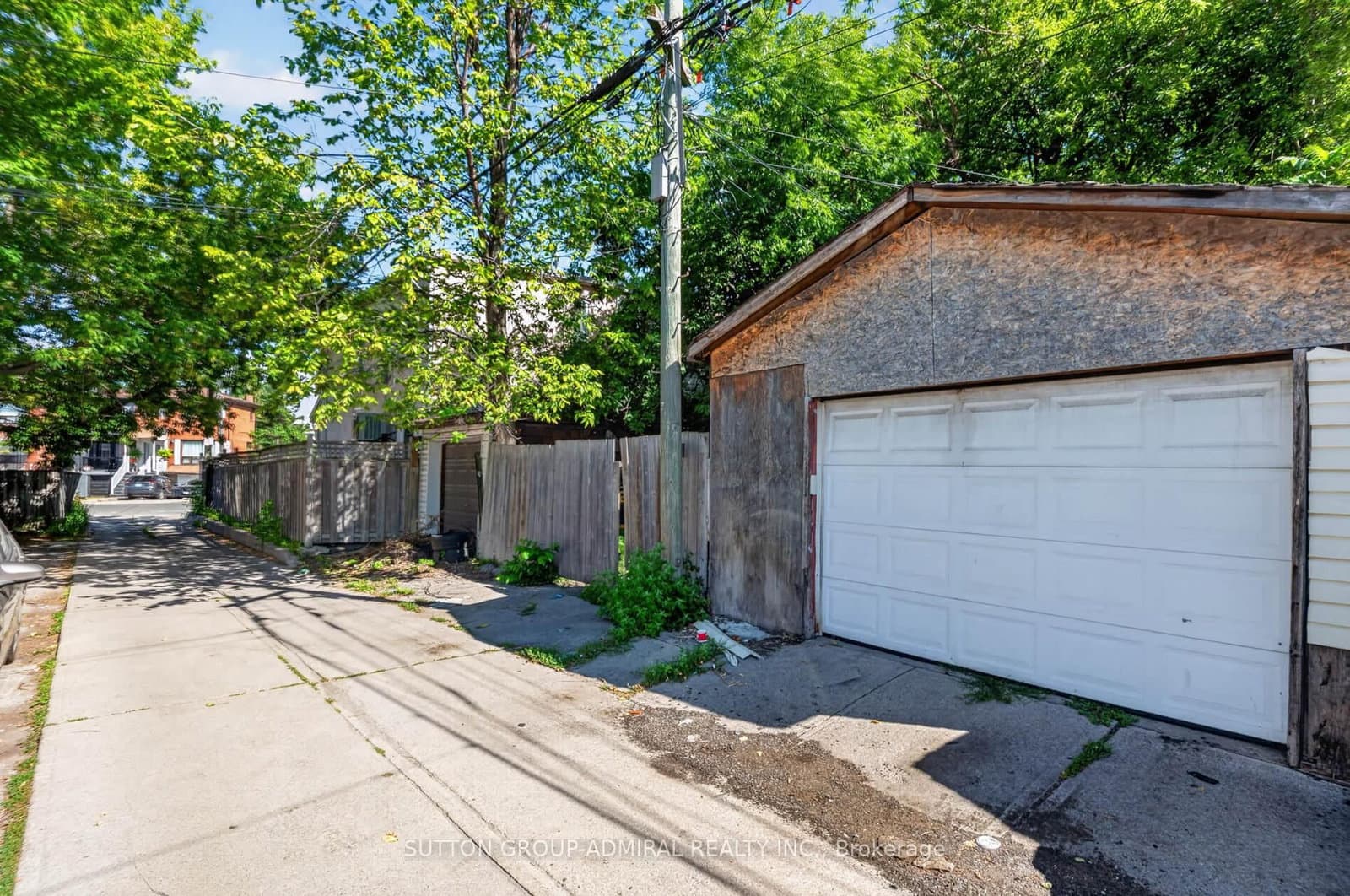 320 Weston Road thumbnail 26