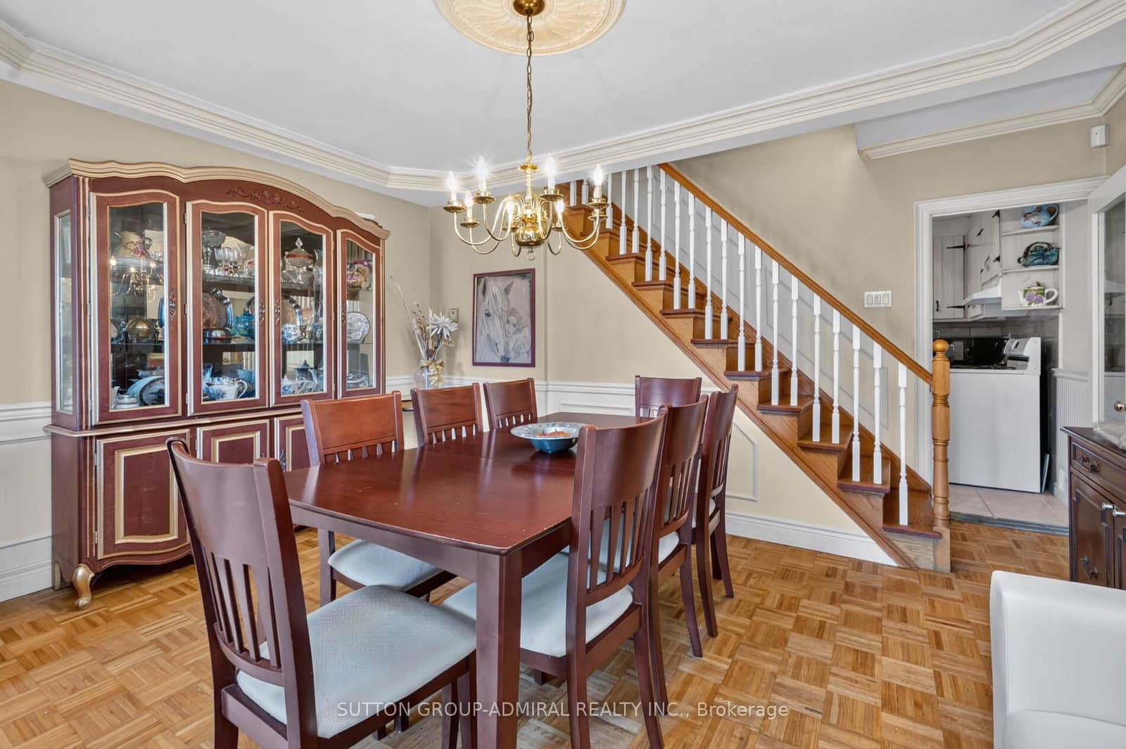 320 Weston Road thumbnail 7