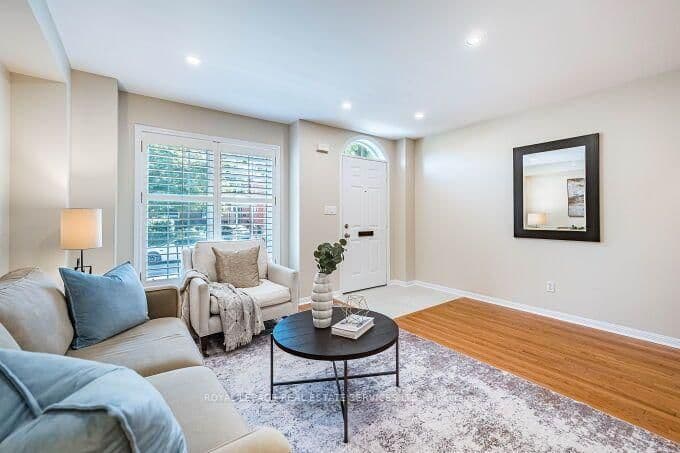 454 St Johns Road thumbnail 5