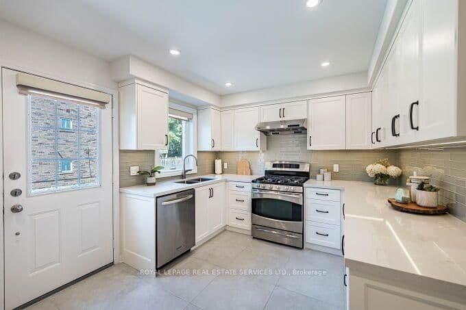 454 St Johns Road thumbnail 7