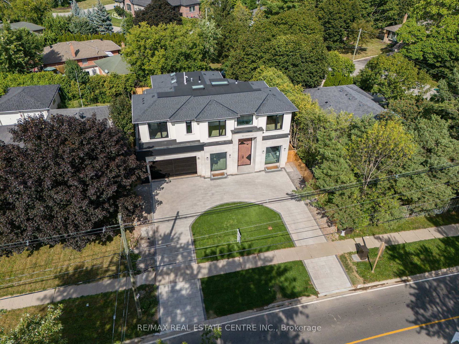 491 Fourth Line - Image 1