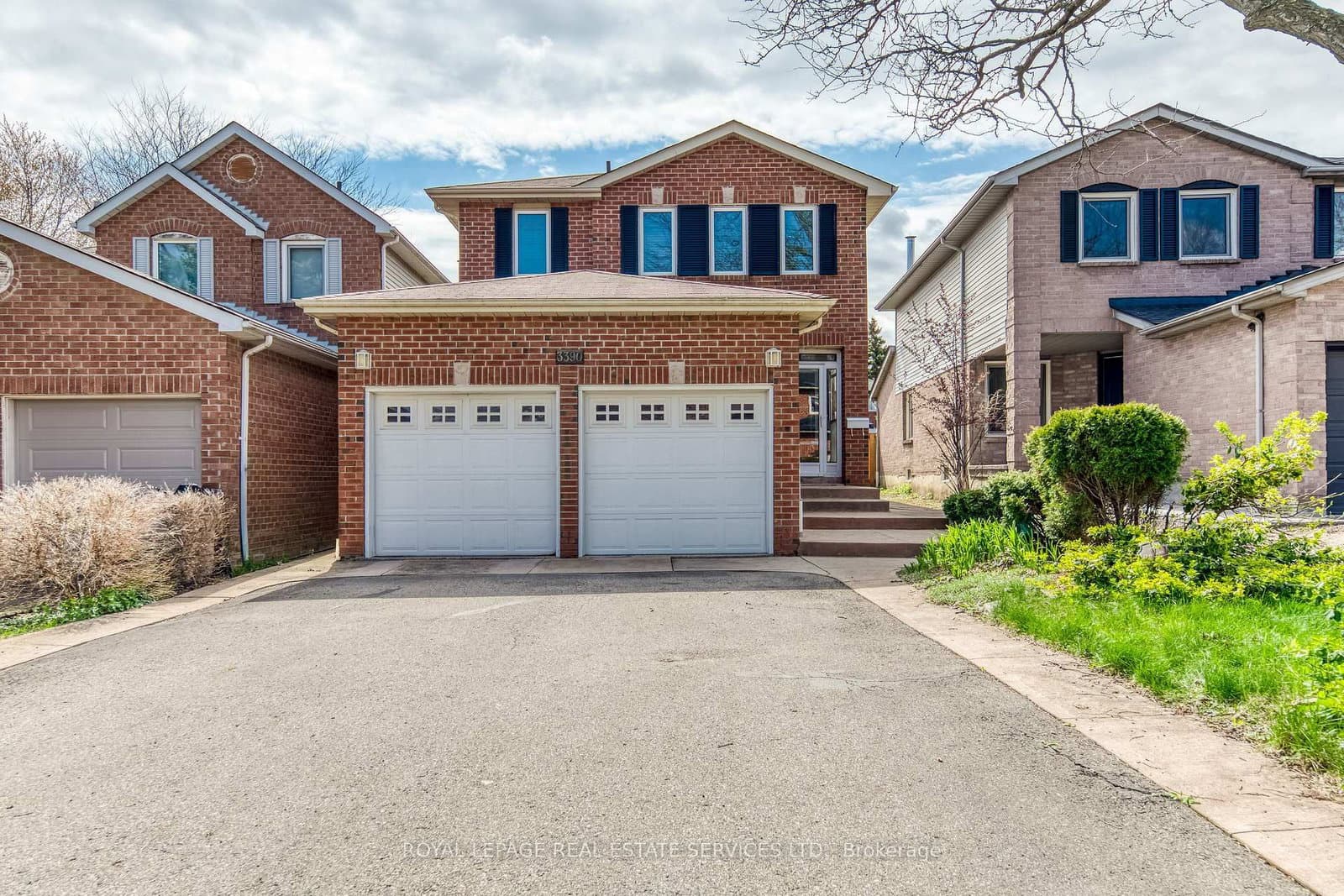 3390 Chartrand Crescent - Image 1
