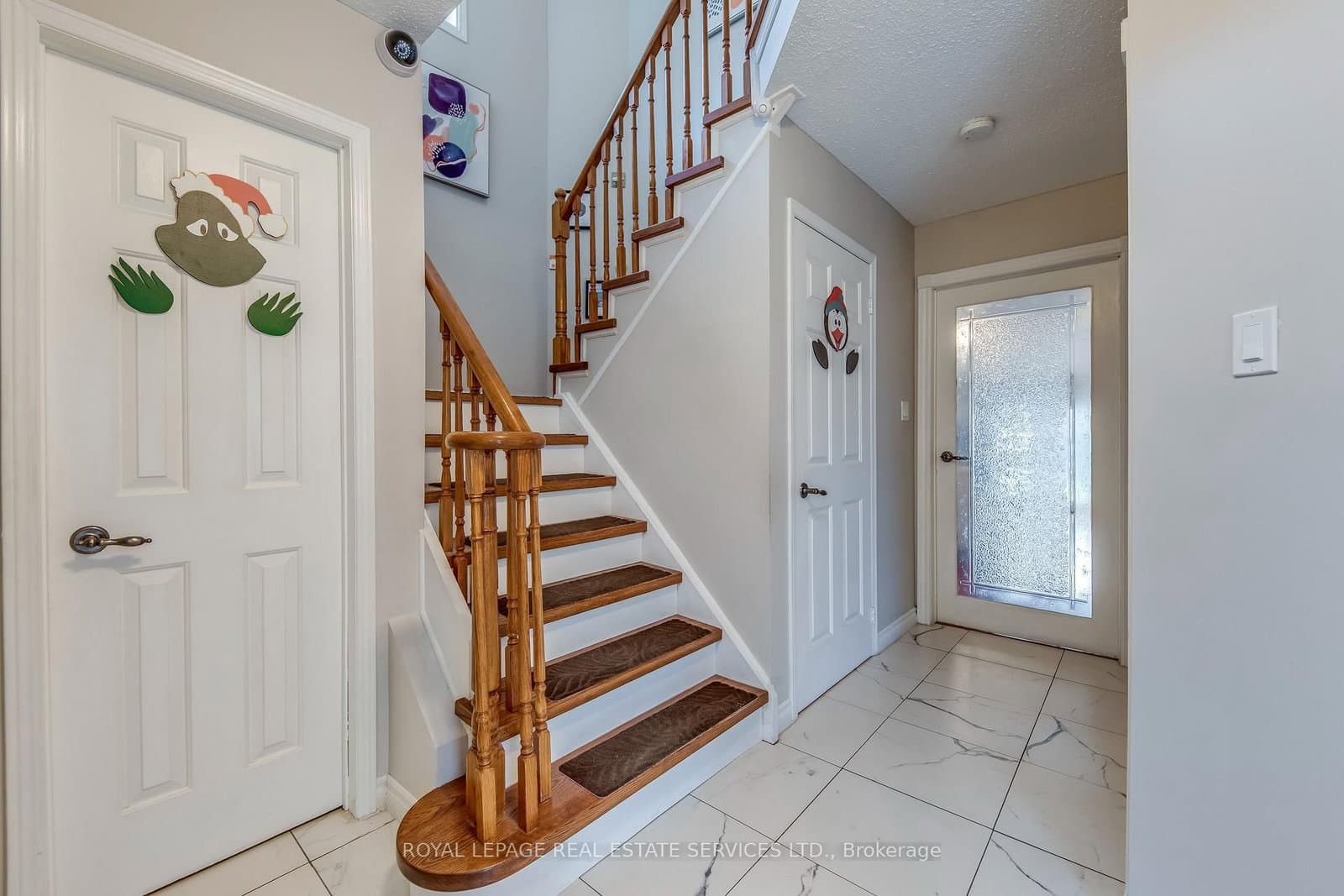 3390 Chartrand Crescent thumbnail 24