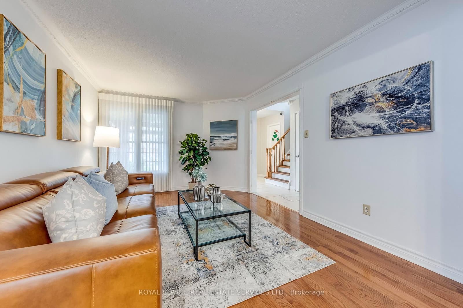 3390 Chartrand Crescent thumbnail 3