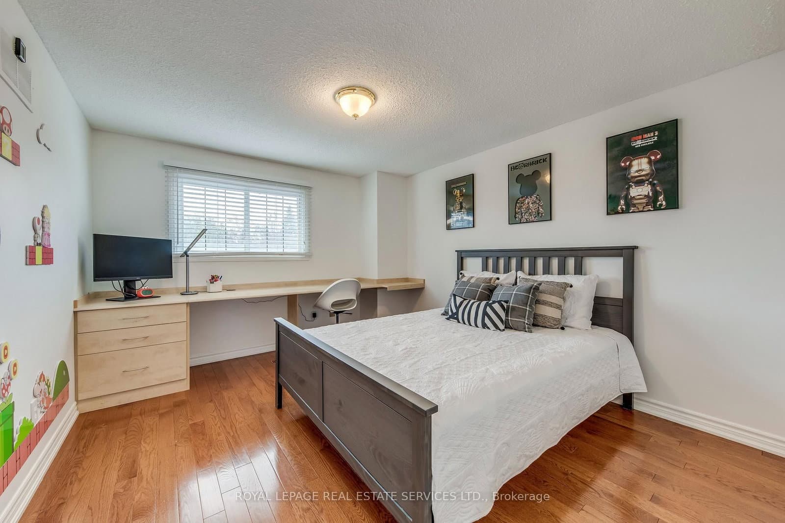 3390 Chartrand Crescent thumbnail 32