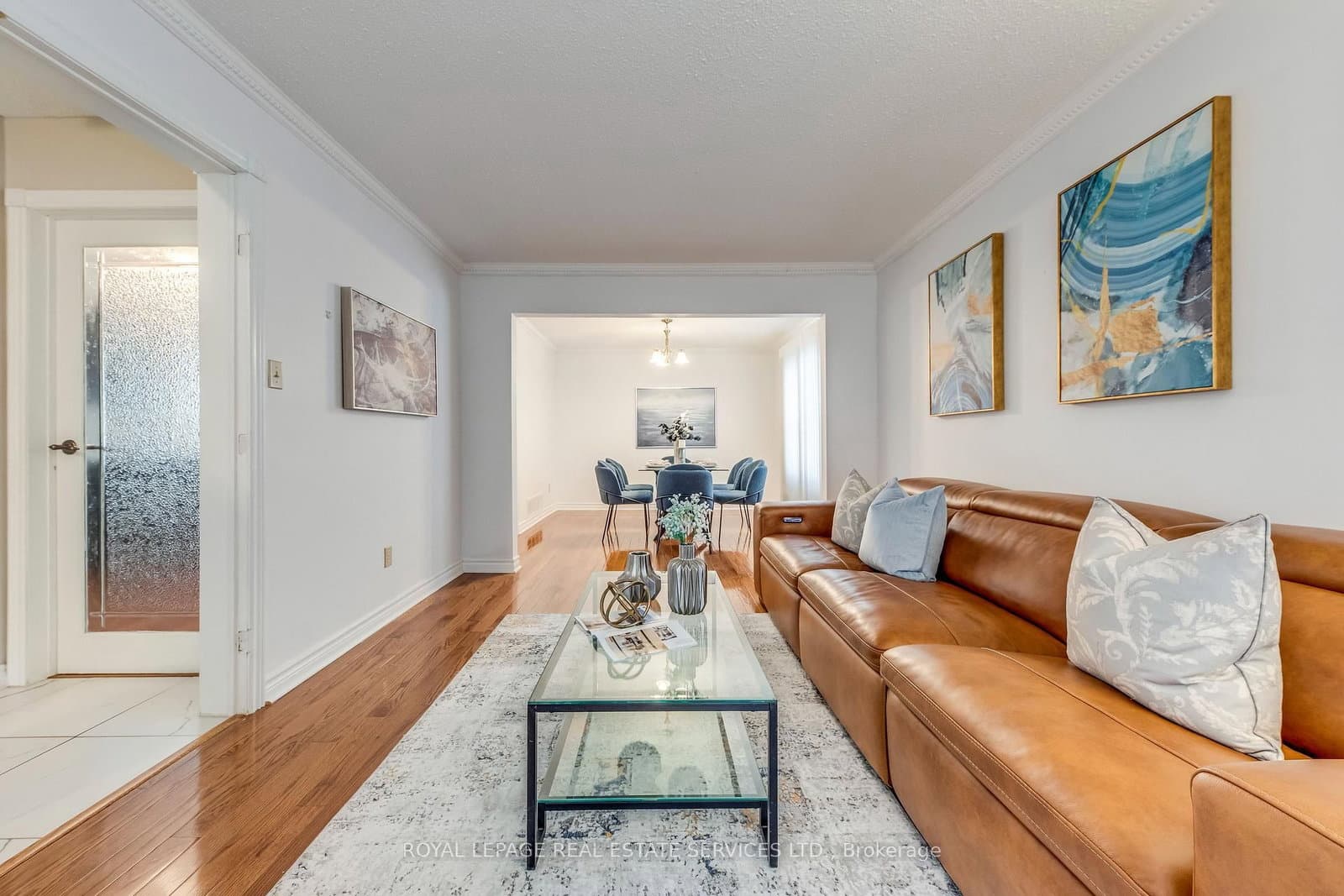 3390 Chartrand Crescent thumbnail 4