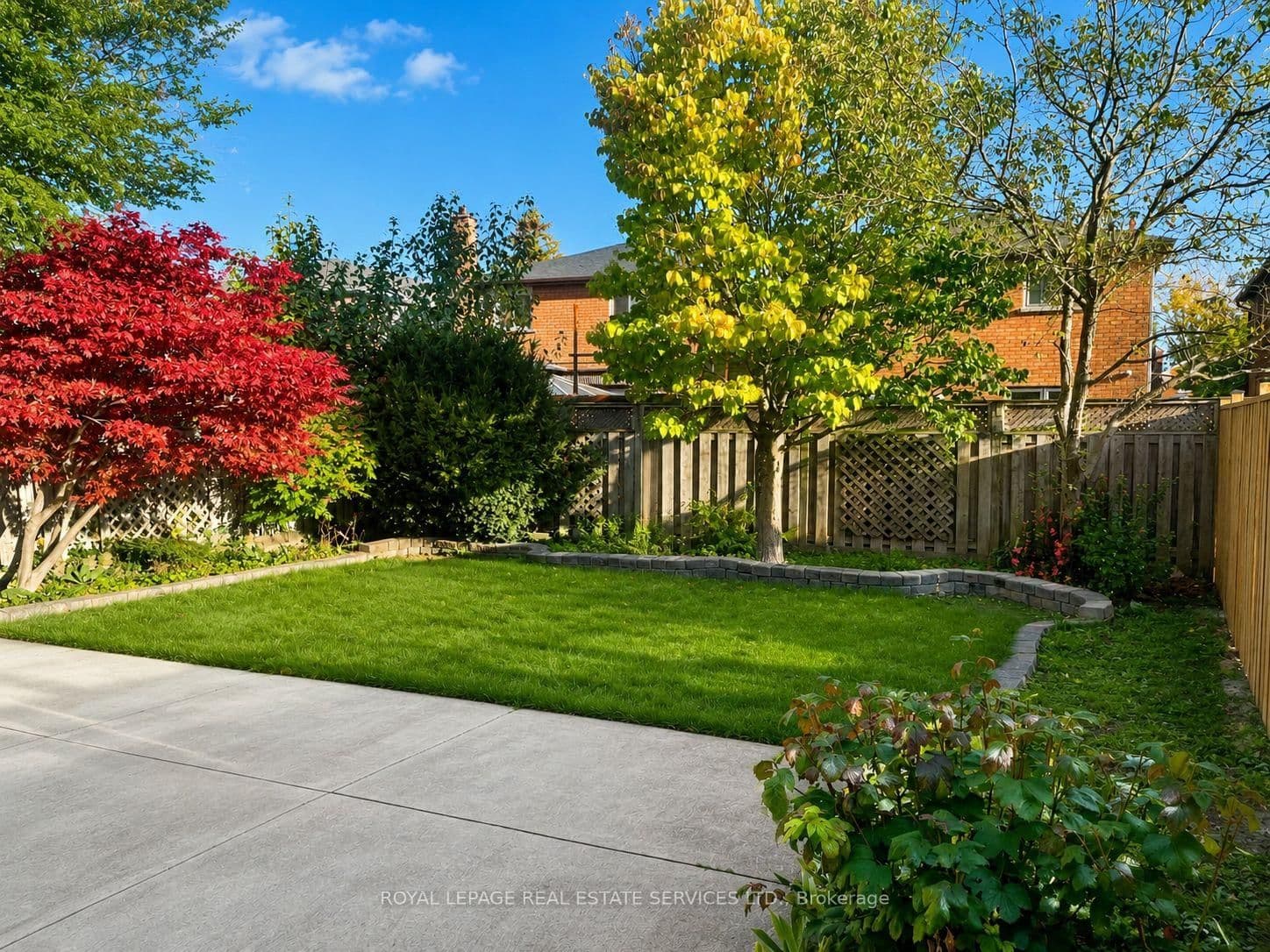 3390 Chartrand Crescent thumbnail 43